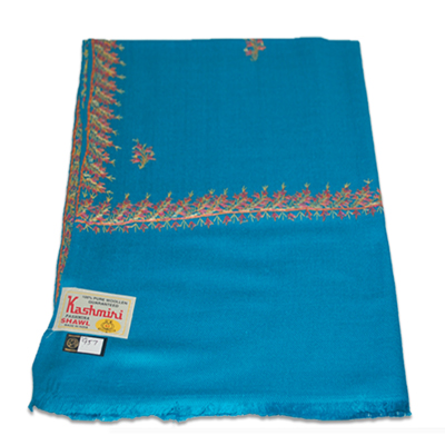 "Ladies Shawl -1088-code001 - Click here to View more details about this Product
